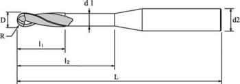 M553-0,2NL0,5 MG1030